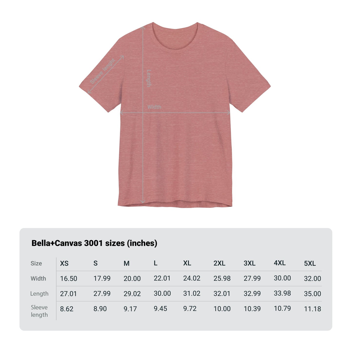 Heartbeat Of Healthcare Jersey Short Sleeve Tee