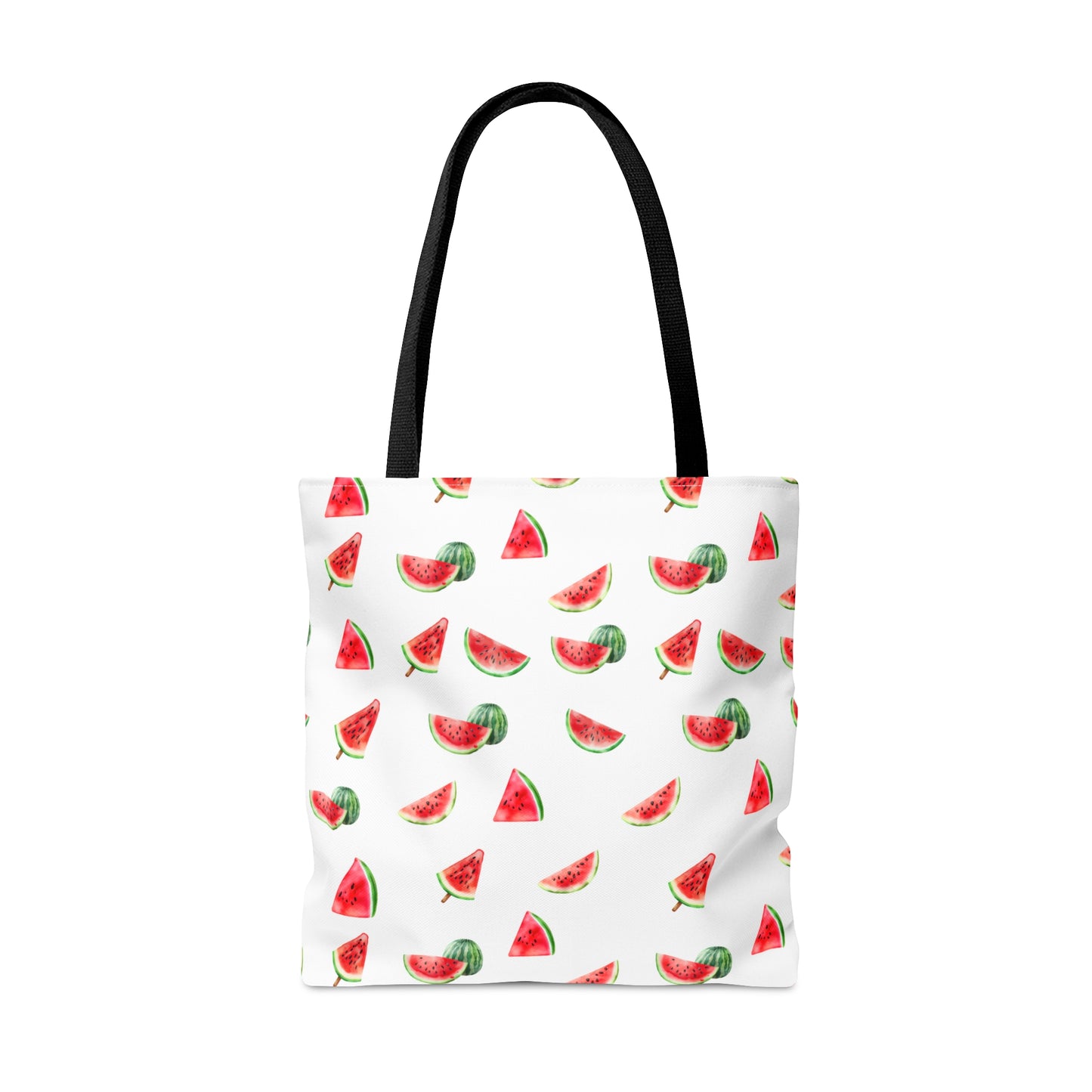 Watermelon Tote