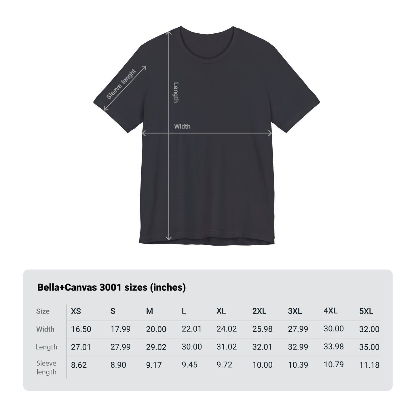 Heartbeat Of Healthcare Jersey Short Sleeve Tee