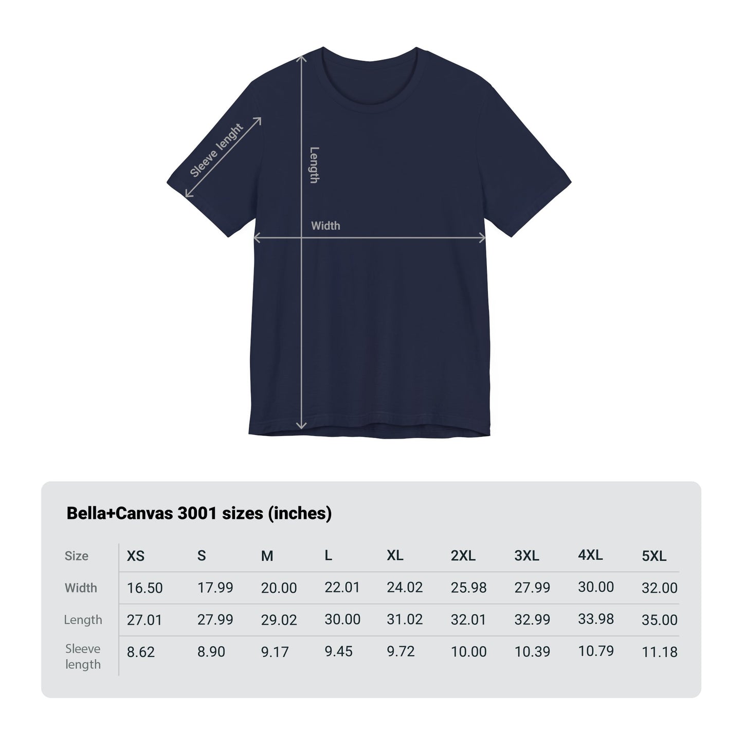 Heartbeat Of Healthcare Jersey Short Sleeve Tee