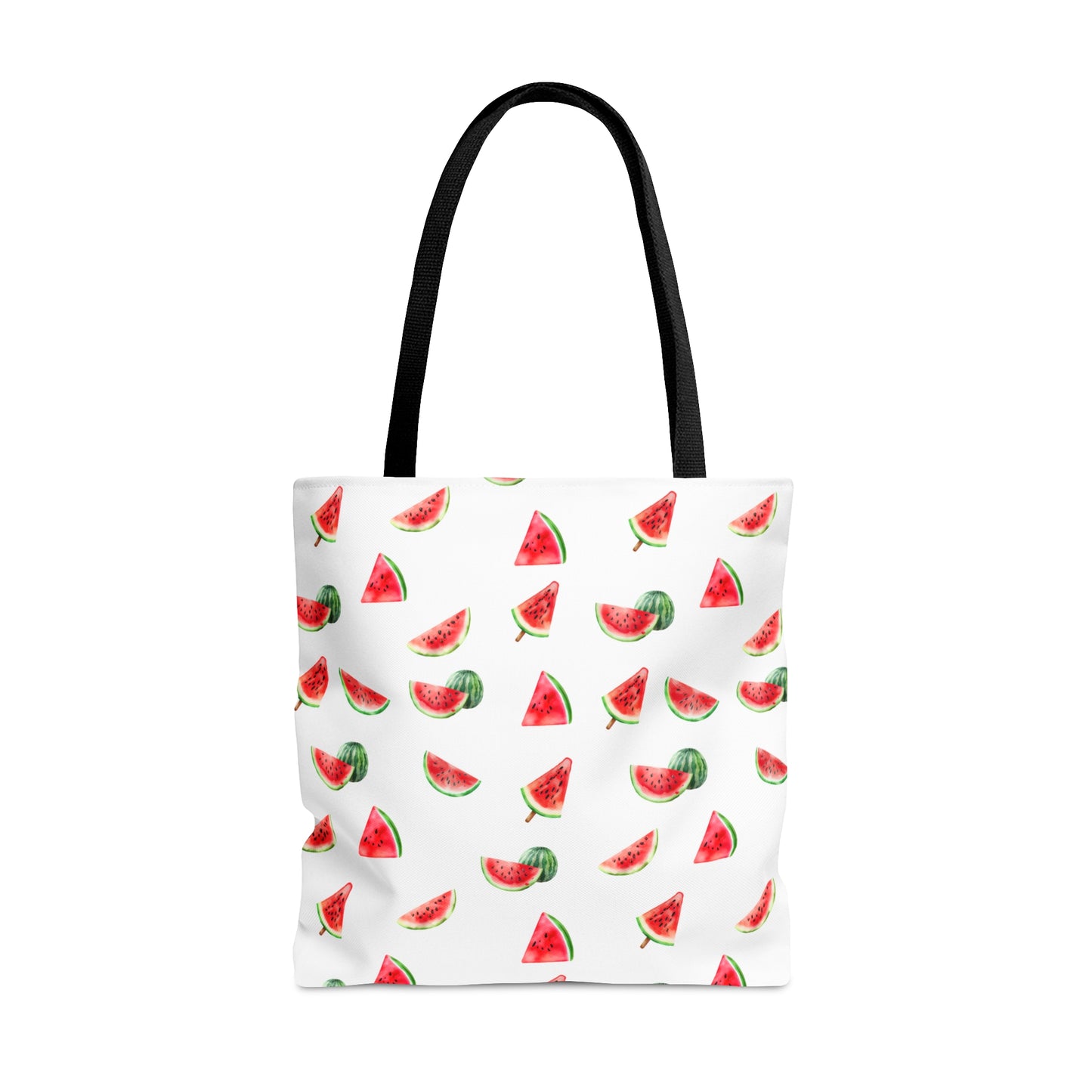 Watermelon Tote