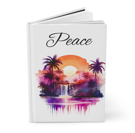 Book Covers