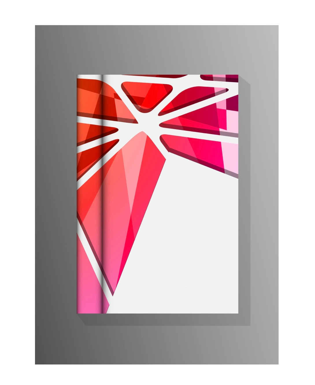 Book Covers